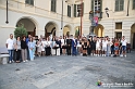 VBS_0906 - A tutta Birra - Festival della Birra 2023 - 3 Settembre 2023